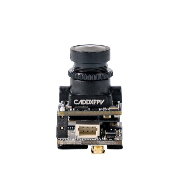 BetaFPV C04 Camera and VTX Module (Cetus X) - 5