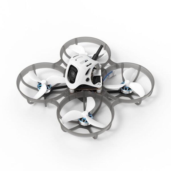 BetaFPV Meteor 75 Pro O4 HD Brushless Whoop - 1