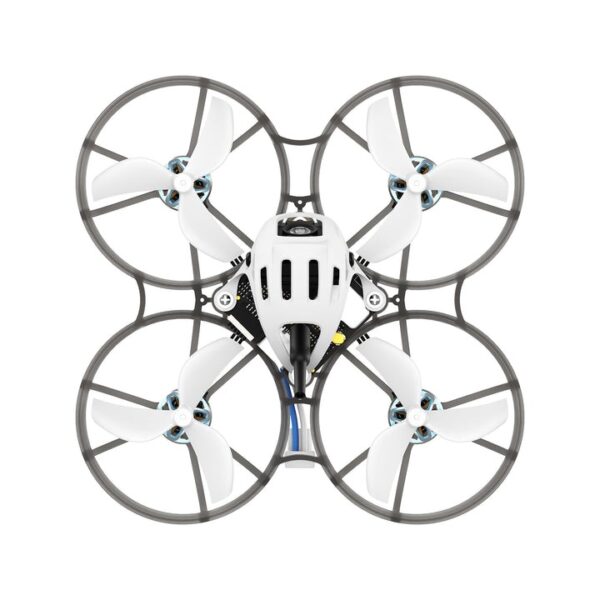 BetaFPV Meteor 75 Pro O4 HD Brushless Whoop - 2