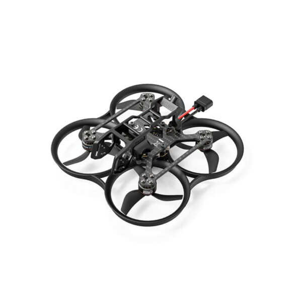 BetaFPV Pavo20 Pro Brushless Whoop BYO VTx BNF ExpressLRS - 1