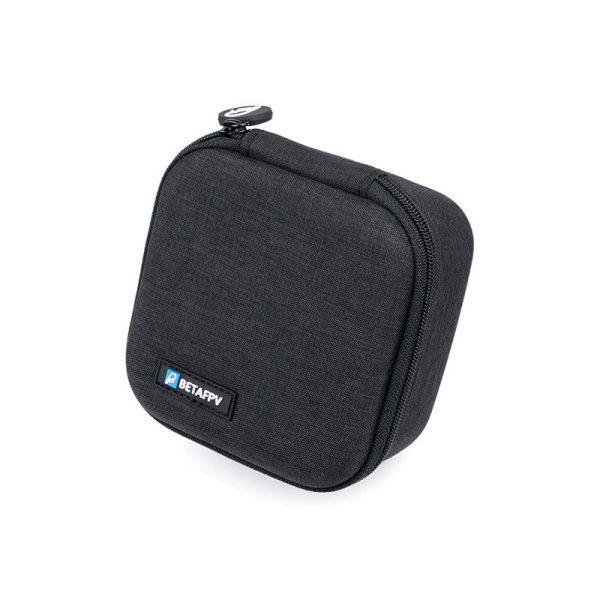 BetaFPV Storage Case for 65-75mm Micro Drone