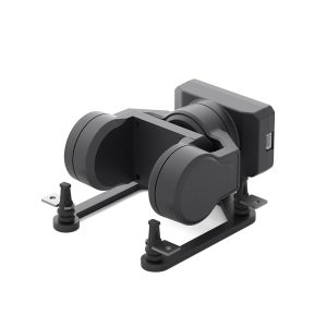 Caddx GM2 Gimbal (Pitch and Roll Axis)