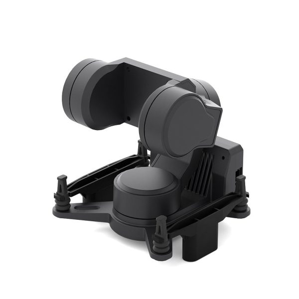 Caddx GM3 Gimbal (3-Axis)