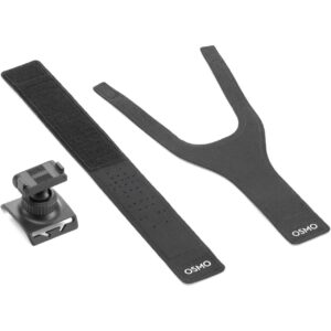 DJI Action 360 Wrist Strap - 2