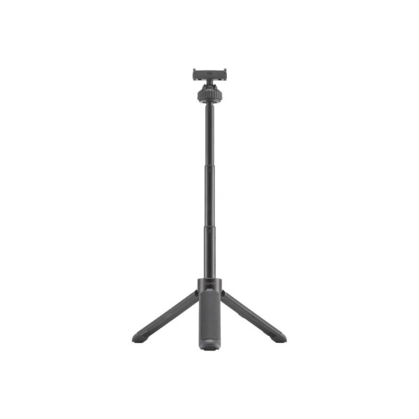 DJI Action Mini Extension Rod - 1