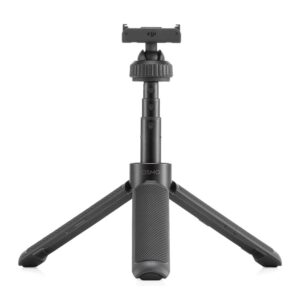 DJI Action Mini Extension Rod - 2