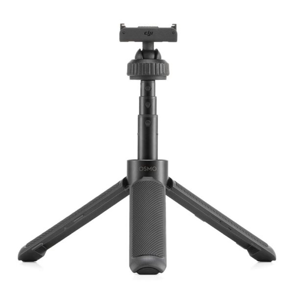 DJI Action Mini Extension Rod - 2