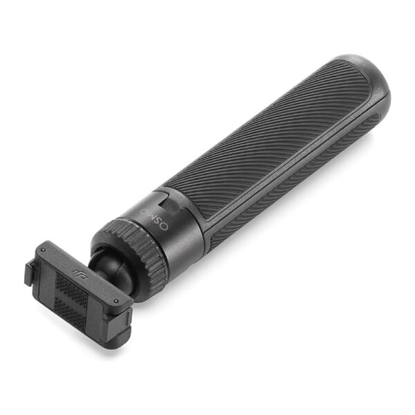 DJI Action Mini Extension Rod - 3