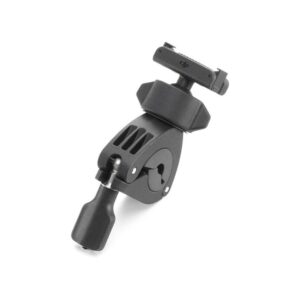 DJI Action Mini Handlebar Mount - 1