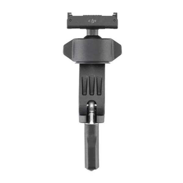 DJI Action Mini Handlebar Mount - 3