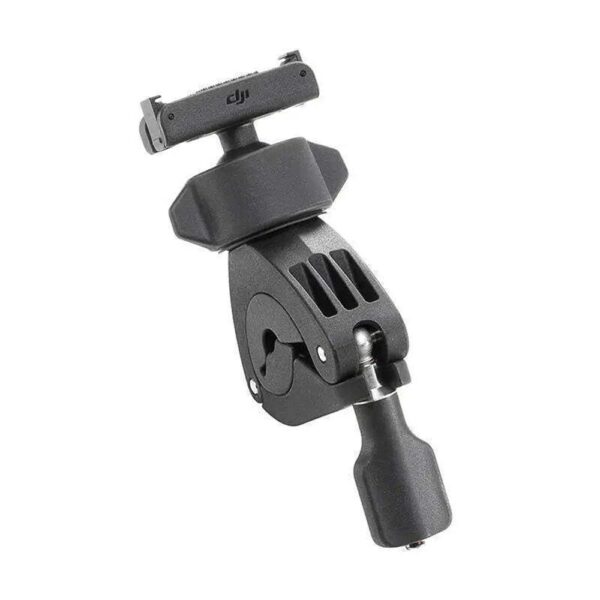 DJI Action Mini Handlebar Mount - 4