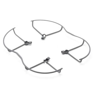 DJI Air 3 Series Propeller Guard - 1