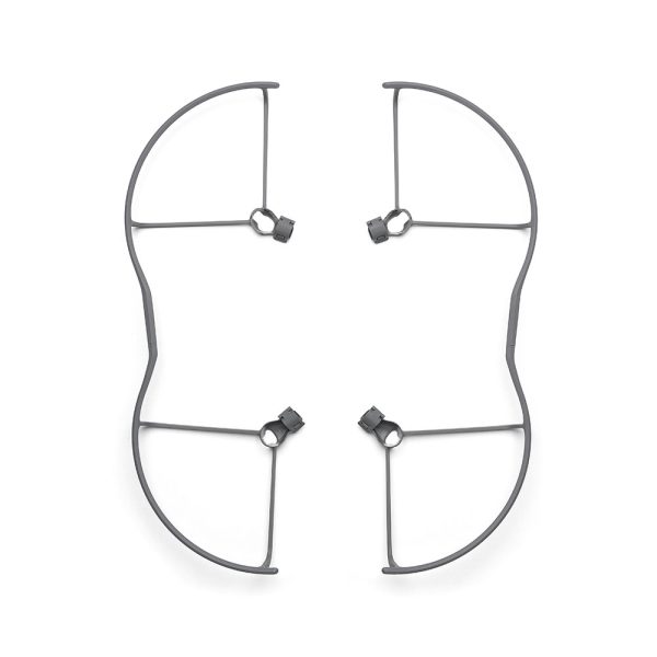 DJI Air 3 Series Propeller Guard - 2