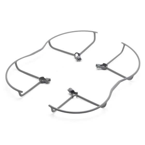 DJI Air 3 Series Propeller Guard - 3