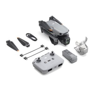 DJI Air 3S (DJI RC-N3)-2