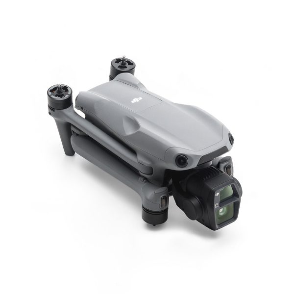 DJI Air 3S (DJI RC-N3)-3