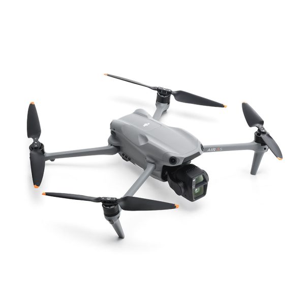 DJI Air 3S (DJI RC-N3)-4