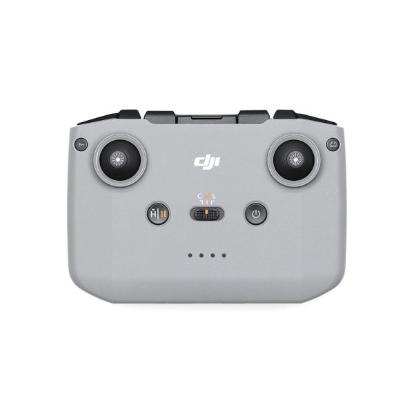 DJI Air 3S (DJI RC-N3)-5