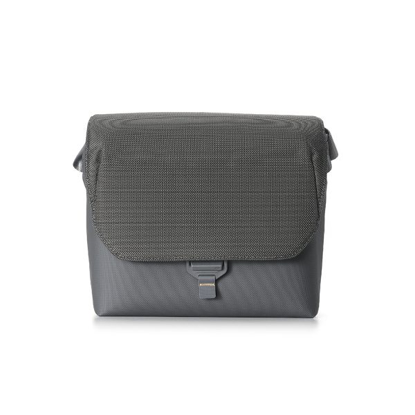 DJI Air 3S - DJI Shoulder Bag