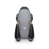 DJI-Air-3S-Fly-More-Combo-(DJI-RC-2)-2