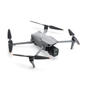 DJI-Air-3S-Fly-More-Combo-(DJI-RC-2)-4