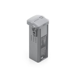 DJI Air 3S Intelligent Flight Battery-1