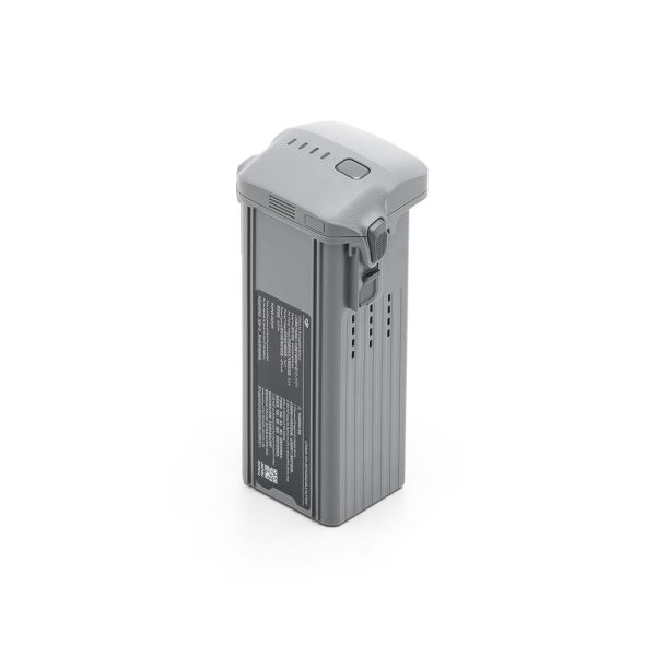 DJI Air 3S Intelligent Flight Battery-2