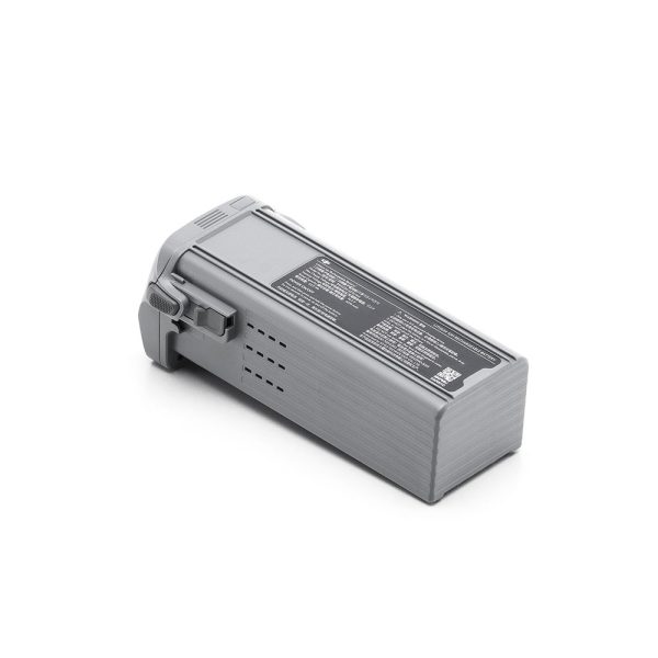 DJI Air 3S Intelligent Flight Battery-3