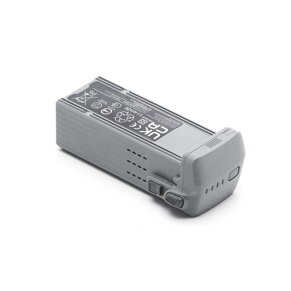 DJI Air 3S Intelligent Flight Battery-5