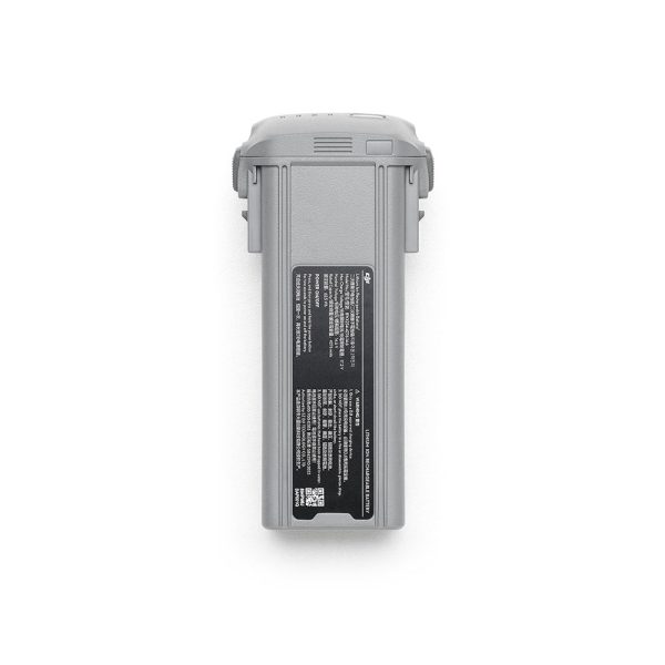 DJI Air 3S Intelligent Flight Battery-6