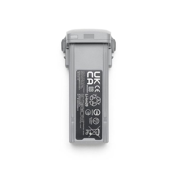 DJI Air 3S Intelligent Flight Battery-7