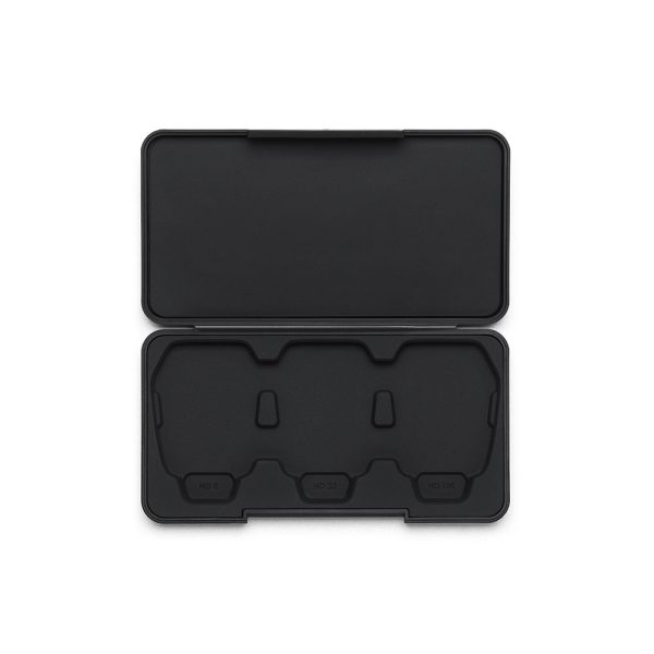 DJI Air 3S ND Filter Set (ND832128) - 6