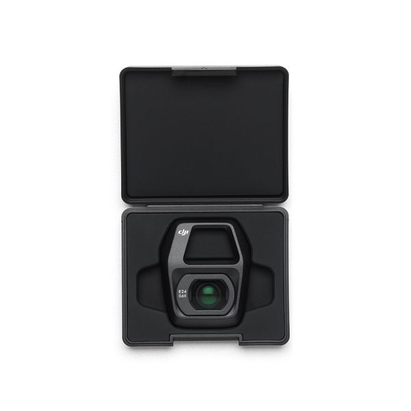 DJI Air 3S Wide-Angle Lens-3