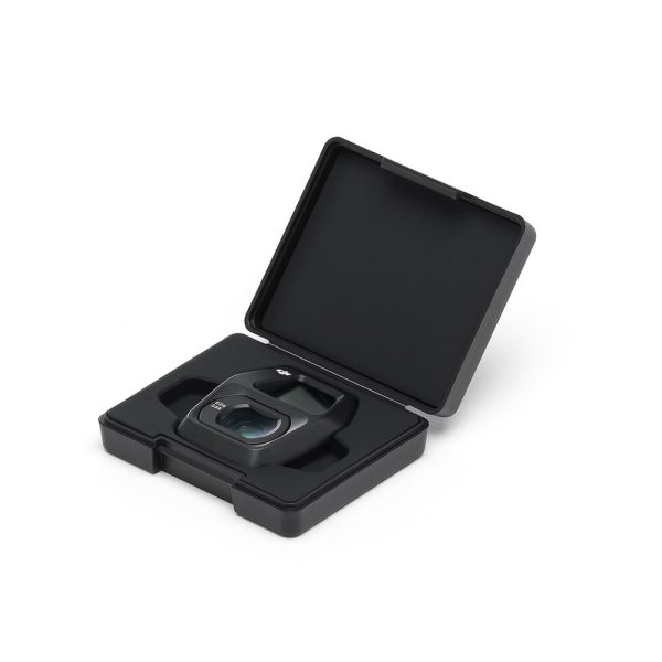 DJI Air 3S Wide-Angle Lens-5