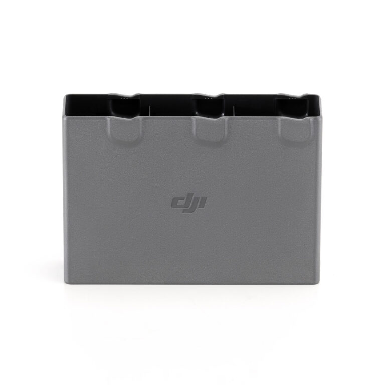 Dji Avata 2 Battery Charging Hub - Kiwiquads