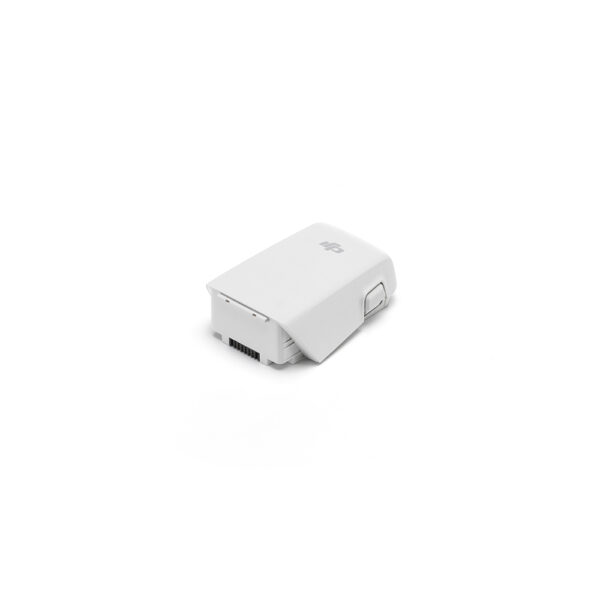 DJI Flip Battery -4