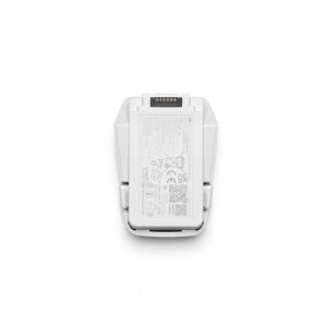 DJI Flip Battery -5