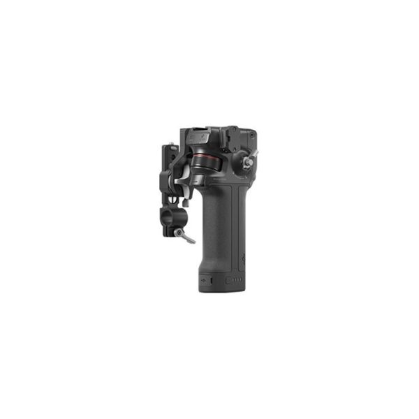 DJI Focus Pro All-In-One Combo 2