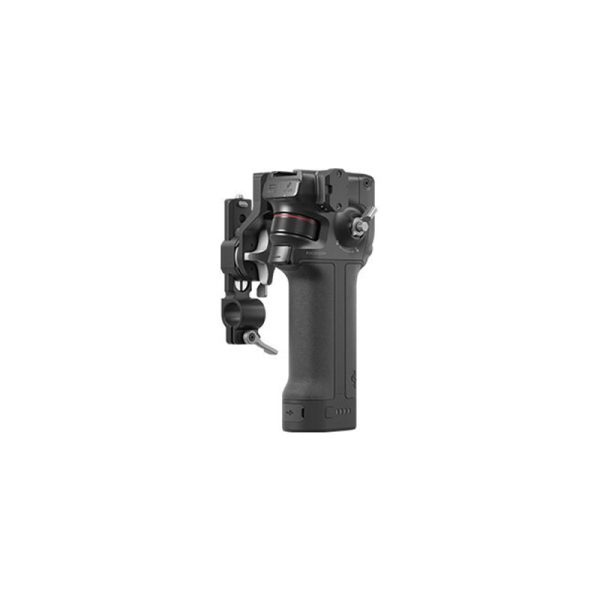 DJI Focus Pro Grip - 3