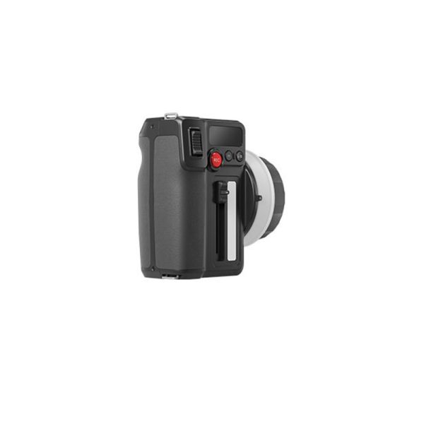 DJI Focus Pro Hand Unit - 3