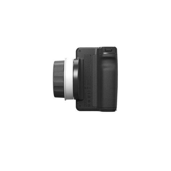 DJI Focus Pro Hand Unit - 6