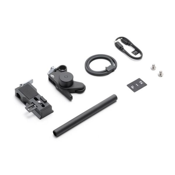 DJI Focus Pro Motor-2