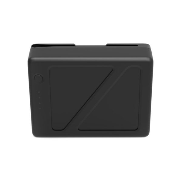 DJI Inspire 2 PART17 TB50 Intelligent Flight Battery 2