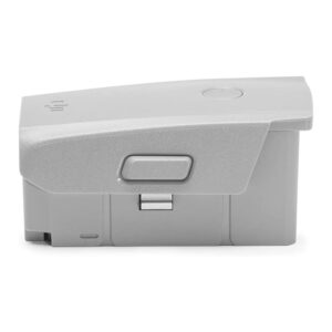 DJI Mavic Air 2 Intelligent Flight Battery for DJI Mavic Air 2-2S - 2