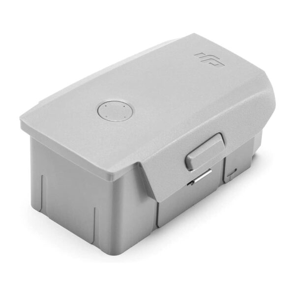 DJI Mavic Air 2 Intelligent Flight Battery for DJI Mavic Air 2-2S - 3