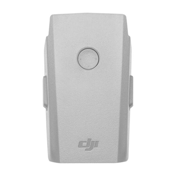 DJI Mavic Air 2 Intelligent Flight Battery for DJI Mavic Air 2-2S - 4