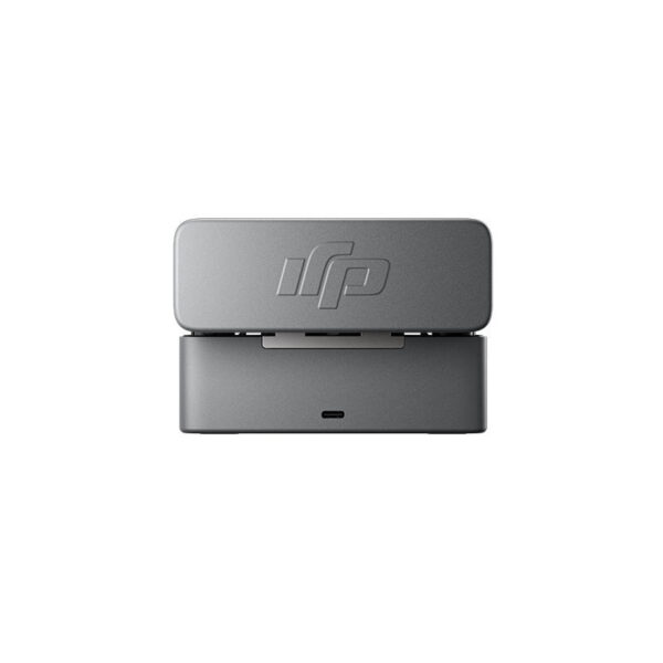 DJI Mic 2 (2TX + 1RX + Charging Case) - 6