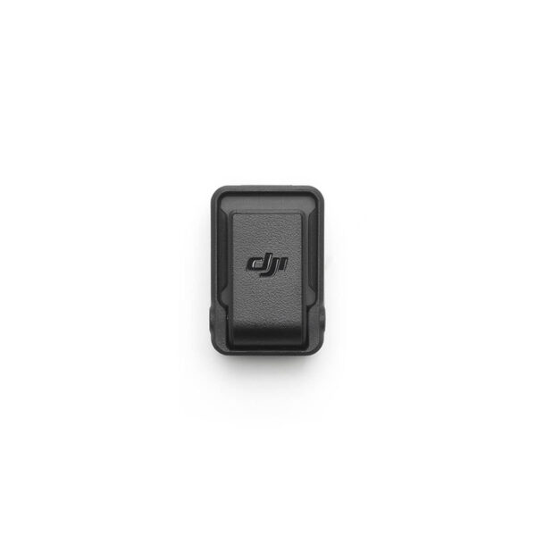 DJI Mic 2 Camera Adapter - 3