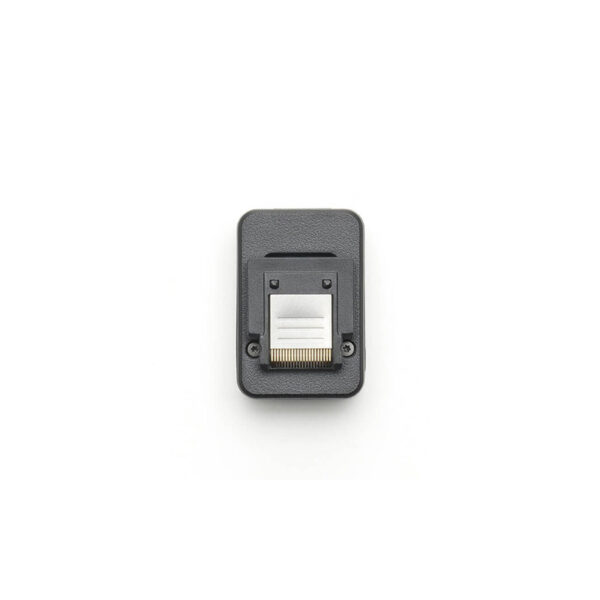 DJI Mic 2 Camera Adapter - 4