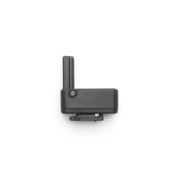 DJI Mic 2 Camera Adapter - 5